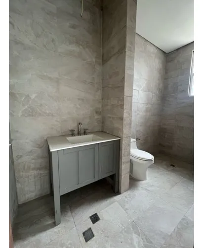 Vendo Ph 881m2 Campo Alegre 7208
