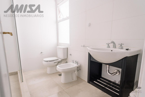 Imagen 7 de 12 de Departamento - Macrocentro