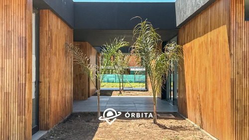 Lote A La Venta En Village Joven, Bella Vista