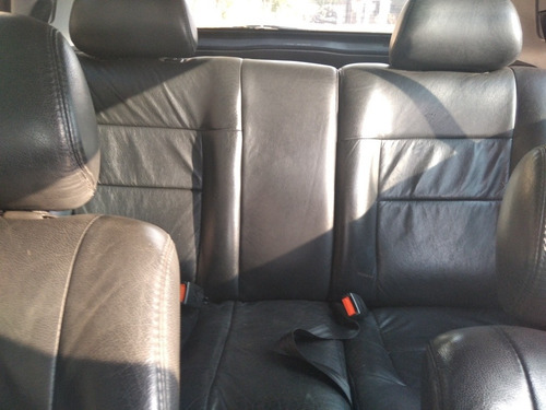 Volkswagen Golf 2.0 Glx
