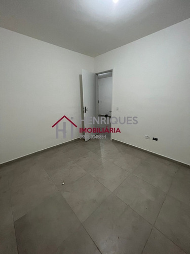 Imagem 4 de 8 de Casa - Ca00274 - 70727122