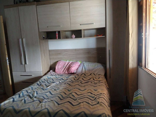 Imagem 14 de 27 de Chácara Com 3 Dorms, Rio De Una, Ibiúna - R$ 430 Mil, Cod: 11654 - V11654