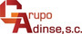Logo del vendedor