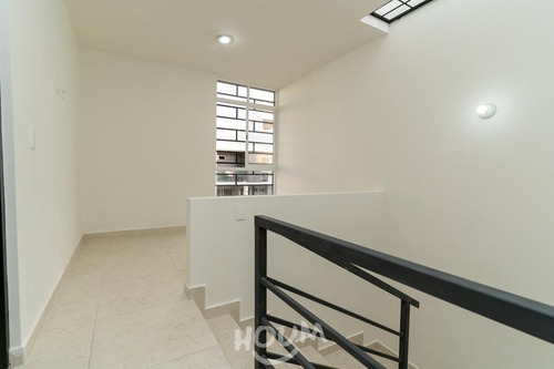 Imagen 15 de 30 de Casa En Fraccionamiento Arrayanes, Zapopan Con 2 Recámaras, 96 M², Id: 45306