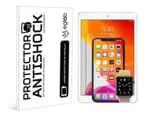 Comprar Protector De Pantalla Mica Para Todos Los Modelos Y Marcas