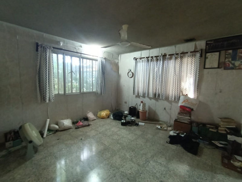 Casa En Renta En Prolongación Montejo, Ideal Para Comercio