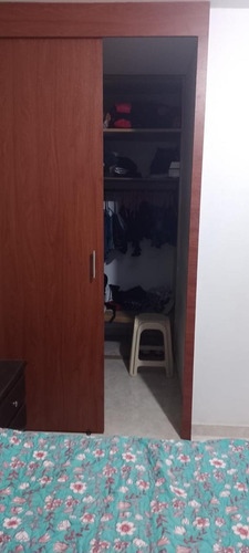 Imagen 8 de 18 de Vendo Casa Unifamiliar 3 Niveles, Ubicada En Santa Ana - Bello