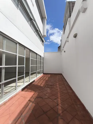 Local En Arriendo En Barrio Blanco. Cod A28453