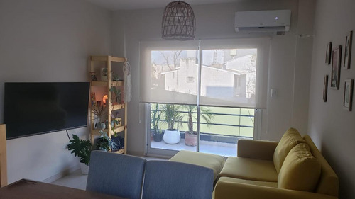 Imagen 2 de 12 de Oportunidad !!!! Departamento En Venta Con Cochera En Tigre