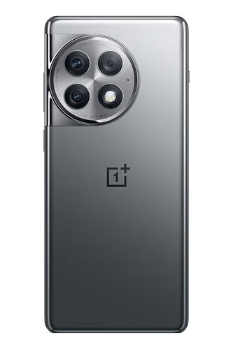 OnePlus Ace 2 Pro Dual SIM 1 TB gris 24 GB RAM