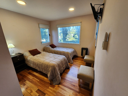 Casa En Venta En Bosque Peralta Ramos