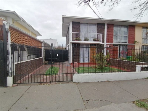 Imagen 18 de 18 de Casa 2 Pisos En Venta De 167m2 Terreno,3d,2b,4estc, Bod.
