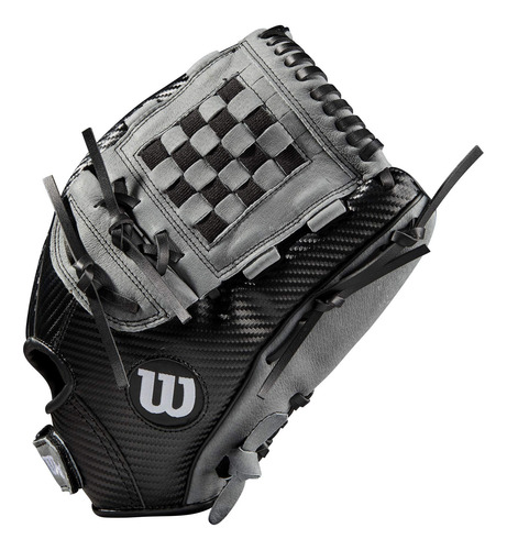 Wilson Manopla A360 21 12.5