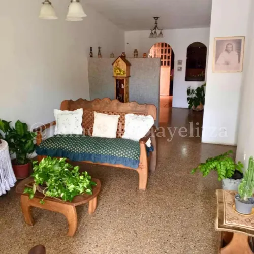 Casa En Venta Corinsa Cagua