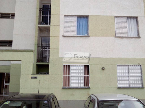 Imagem 24 de 30 de Apartamento Residencial À Venda, Água Chata, Guarulhos - Ap0028. - Ap0028