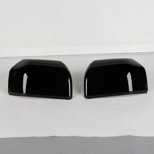 Tapa De Espejo Retrovisor Para Puerta De Coche Para F150 F-1
