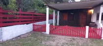 Comprar Casa De Verano -  Costa Azul - Rocha