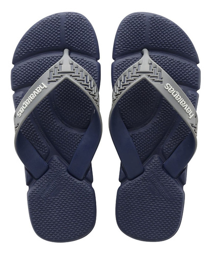 Sandalias Havaianas Power 2.0 4145492