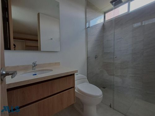 Casa De Campo En Venta En El Sector Del Cafetero(mls#253420)