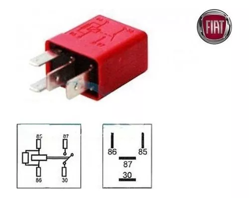 Mini Paredão 12 Alto Falante Mini Paredão Full Range