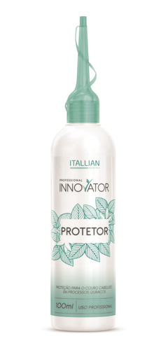 Protetor Innovator 100ml