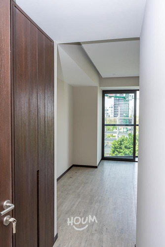 Imagen 12 de 30 de Departamento En Arcos Vallarta, Guadalajara Con 3 Recámaras, 165 M², Id: 77743