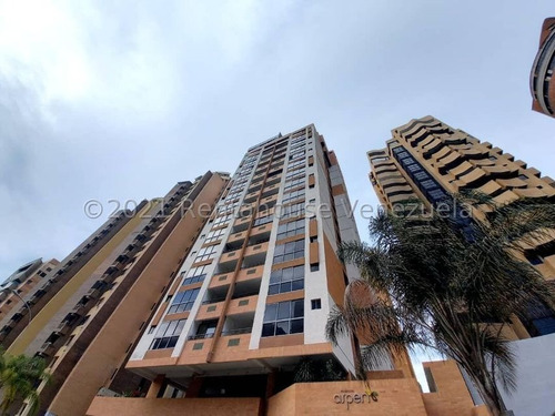 Imagen 1 de 14 de Andreina Gonzalez Rentahouse Vende Apartamento En La Trigaleña Valencia 22-5176