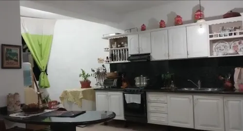 Apartamento Venta Tucacas