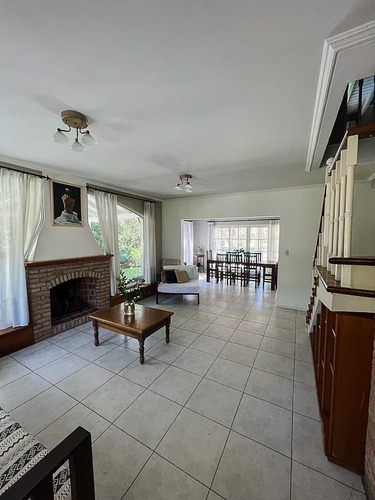 Imagen 3 de 18 de Alquiler De Casa En Saint Thomas Norte Canning