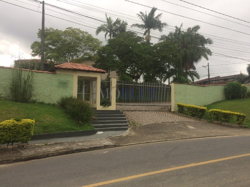 Imagem 25 de 25 de Casa Em Condomínio Fechado No Saguaçu Em Joinvi... - 291