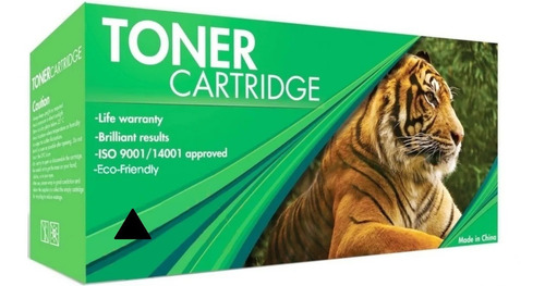 Toner Genérico Tigre Clt 407s Clp-320 325 325w Clx-3185