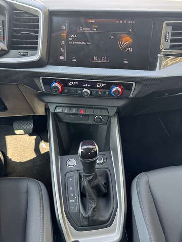 Audi A1 1. 0 Sportback 35 Tfsi Ego