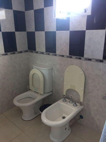 Imagen 10 de 15 de Casa En Venta En Platanos