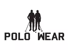 Polo Wear