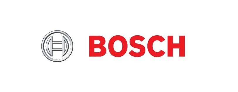 Bosch