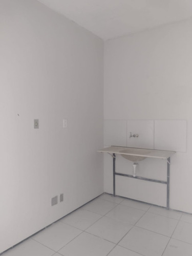 Imagem 4 de 5 de Sala Para Alugar Na Cidade De Fortaleza-ce - L10809