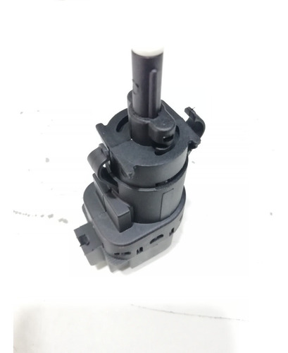 Switch Stop Negro Ford Mazda Volvo