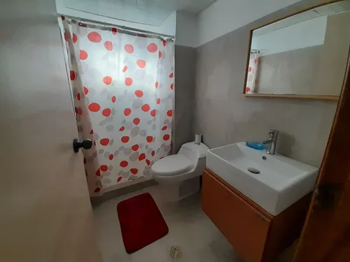 Tucacas Alquiler Apartamento