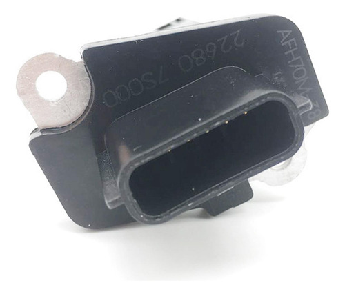 Sensor De Flujo De Aire Masivo 22680-7s00a, Sensor Maf,