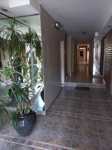 Imagen 7 de 30 de Ph En Limite Entre Boedo Y Parque De Los Patricios, 2 Ambientes Muy Lindos Con Amplio Patio