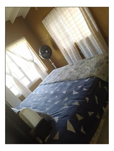 Imagen 9 de 16 de Hermosa Casa Quinta En Pilar, Los Cachorros. 4 Amb 2 Baños