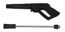 Comprar Pistola Lanza 200 Bar Para Hidrolavadora Logus Hl170