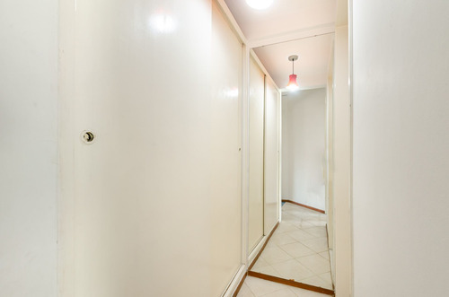 Imagen 13 de 23 de Ph En Venta 3 Ambientes Con Garage