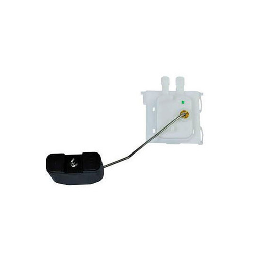 Sensor Boia De Combustivel Celta Prisma Classic Tsa T010141