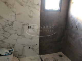 Imagem 11 de 11 de Maravilhosa Casa Térrea Para Venda No Condomínio Quinta Da Primavera, Praça Das Árvores Com 3 Suítes, Varanda Gourmet E 358m De Área Total - Ca01497 - 68652870