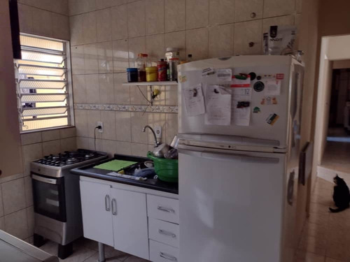 Imagem 4 de 20 de Casa Para Comprar Fazenda Grande Jundiaí - Baa1248