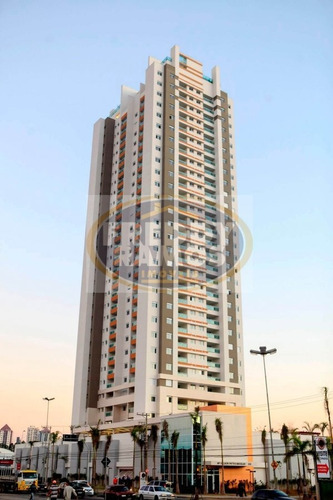 Imagem 19 de 23 de Apartamento A Venda No Bairro Vila Mogilar Em Mogi Das - 325-1