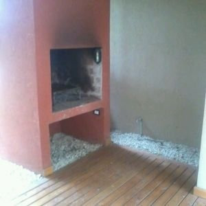 Imagen 24 de 30 de Apart Hotel Las Gaviotas