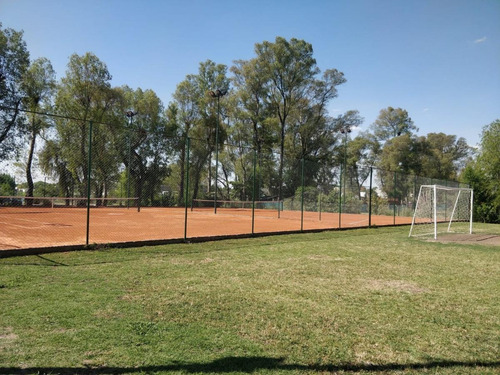 Imagen 6 de 24 de Hermoso Terreno Perimetral En Santa Elena