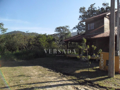 Imagem 3 de 3 de Lote Jd Sabrina Bombas-bombinhas - 757